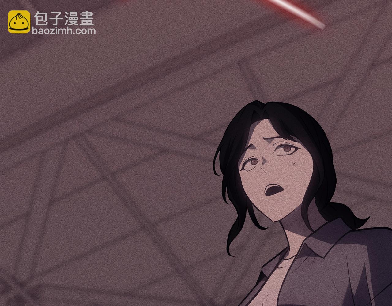 第44话 沉重的过去202