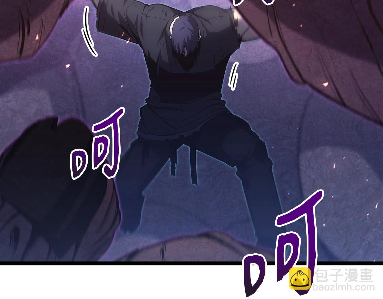 第58话 李健的信徒110