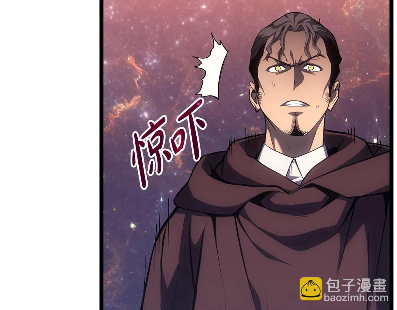 第58话 李健的信徒115