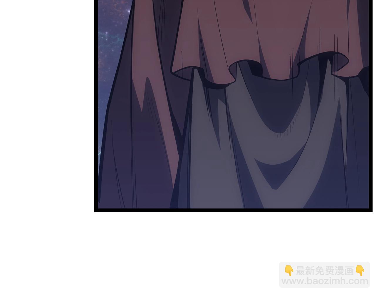 第58话 李健的信徒116