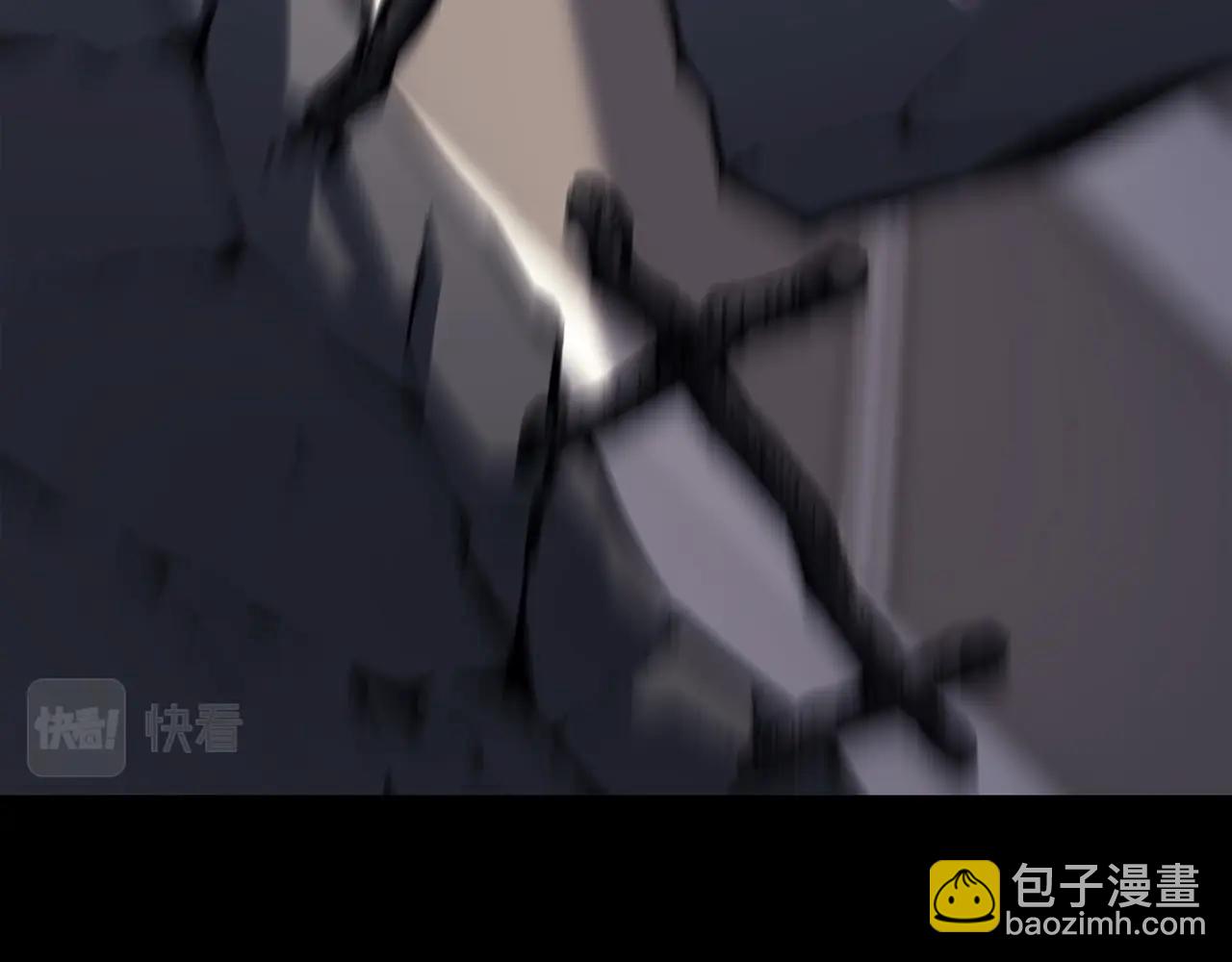 第58话 李健的信徒12