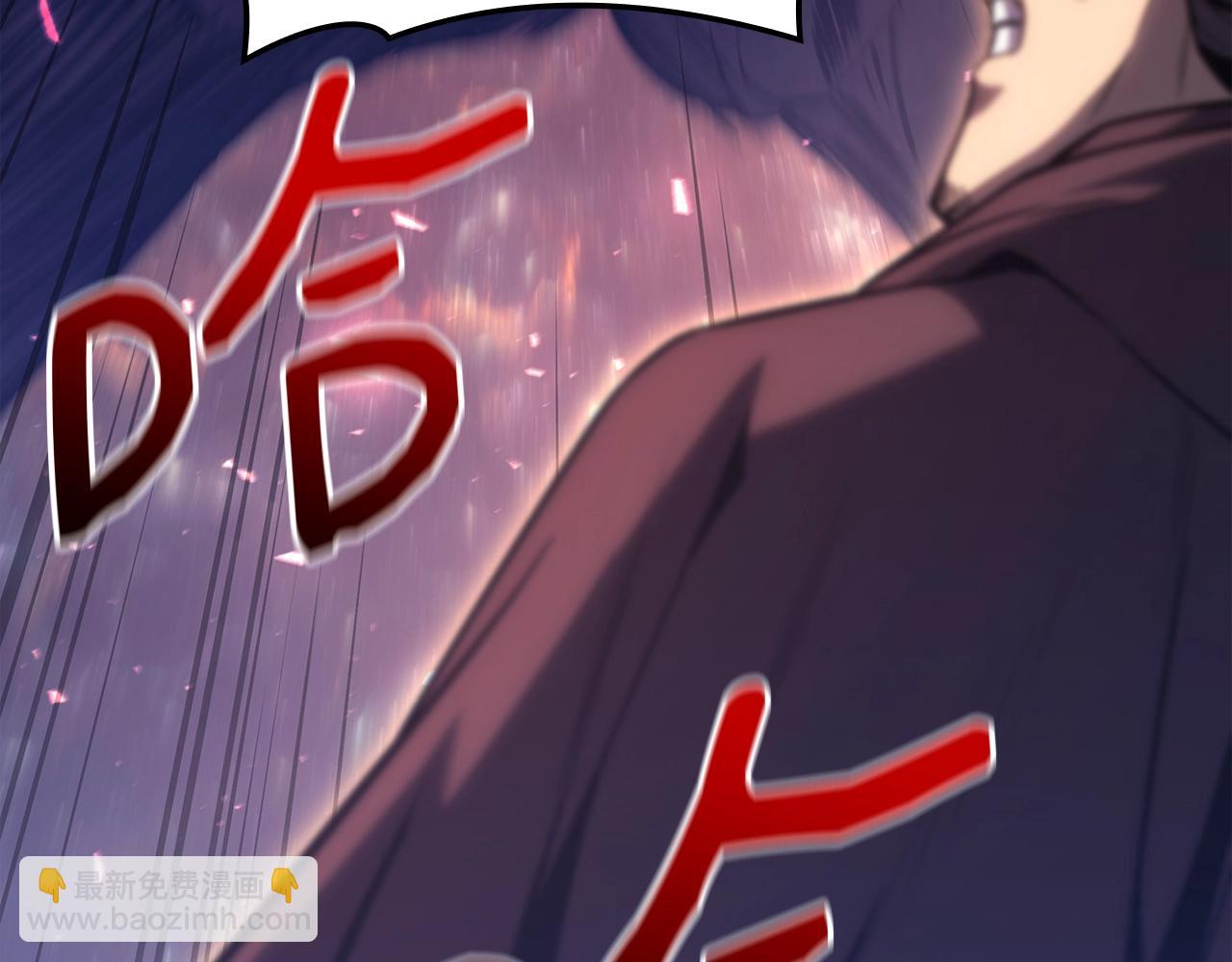 第58话 李健的信徒129