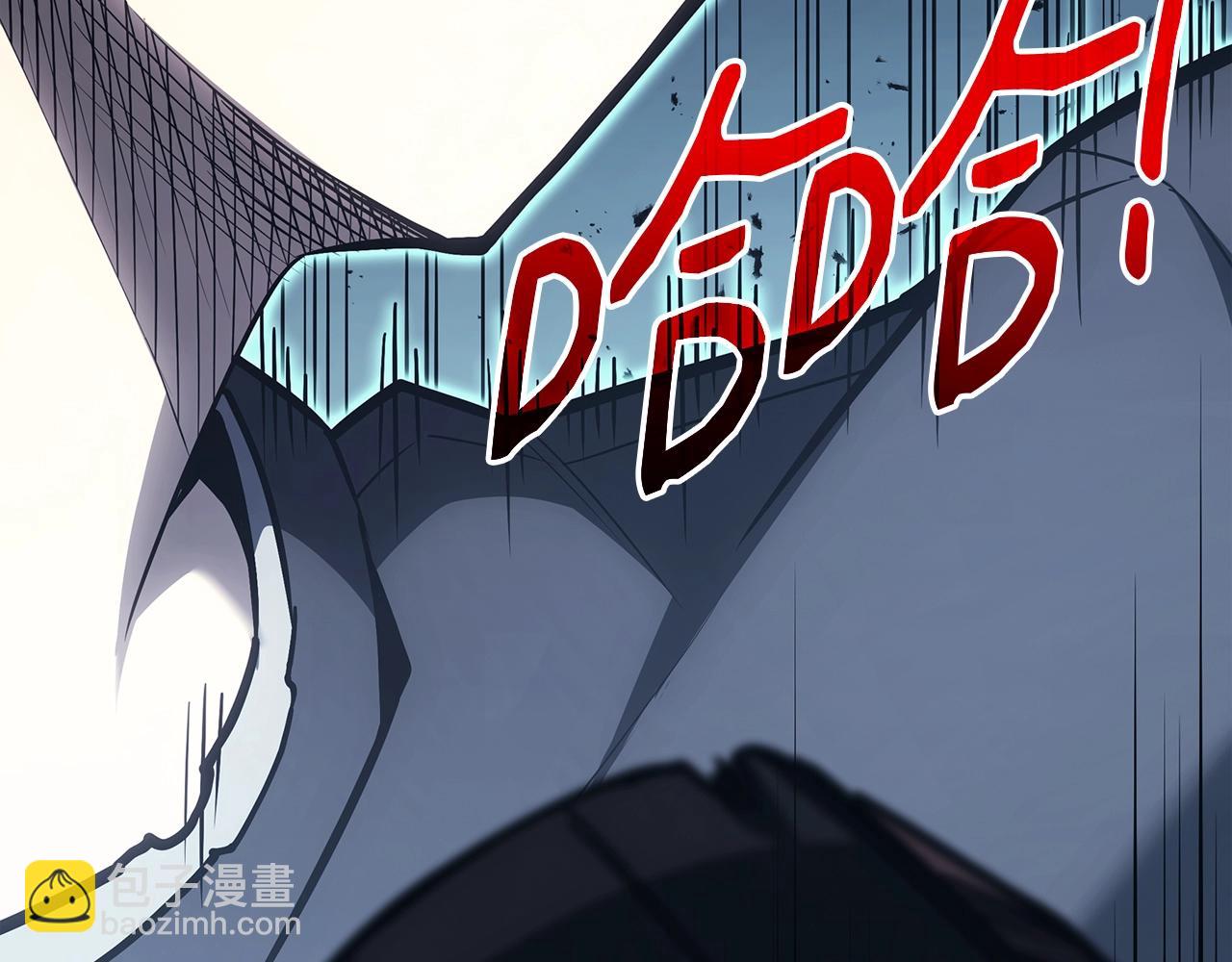 第58话 李健的信徒134