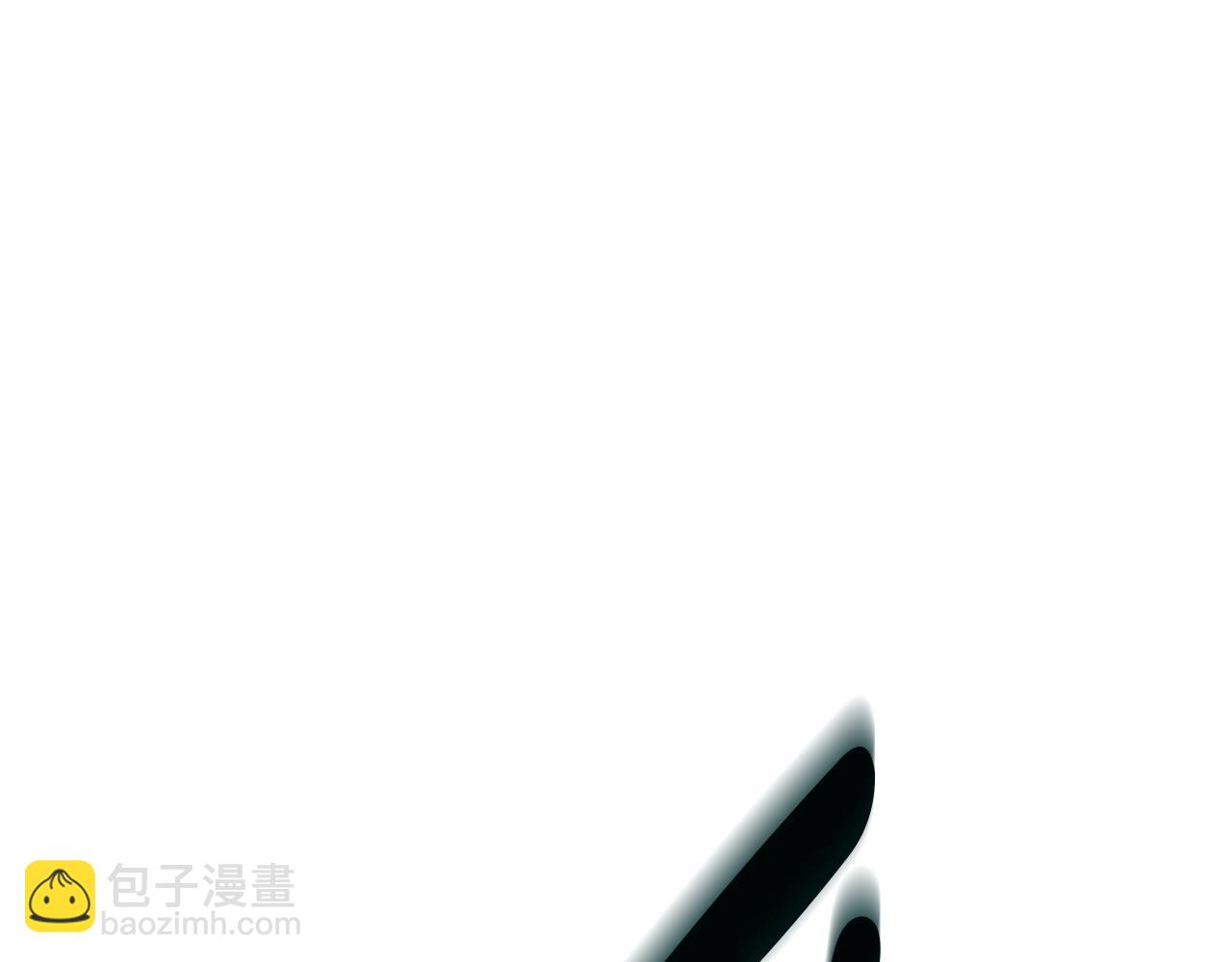 第58话 李健的信徒150