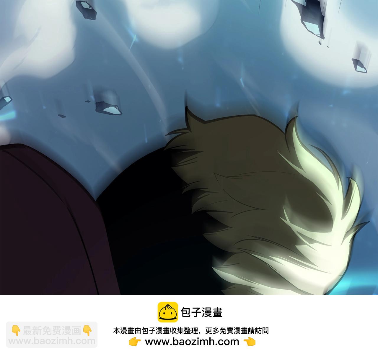 第58话 李健的信徒157