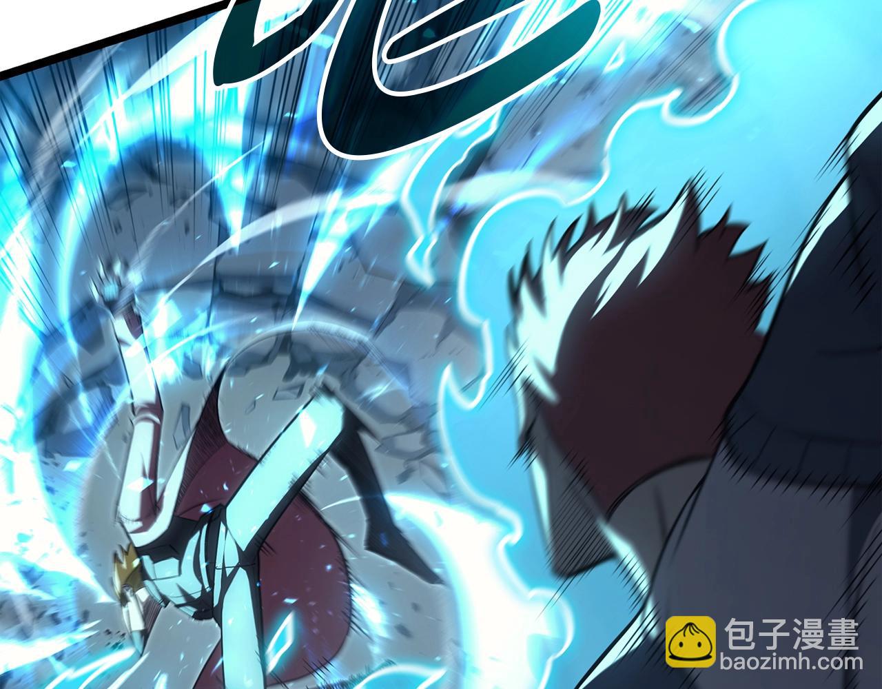 第58话 李健的信徒168
