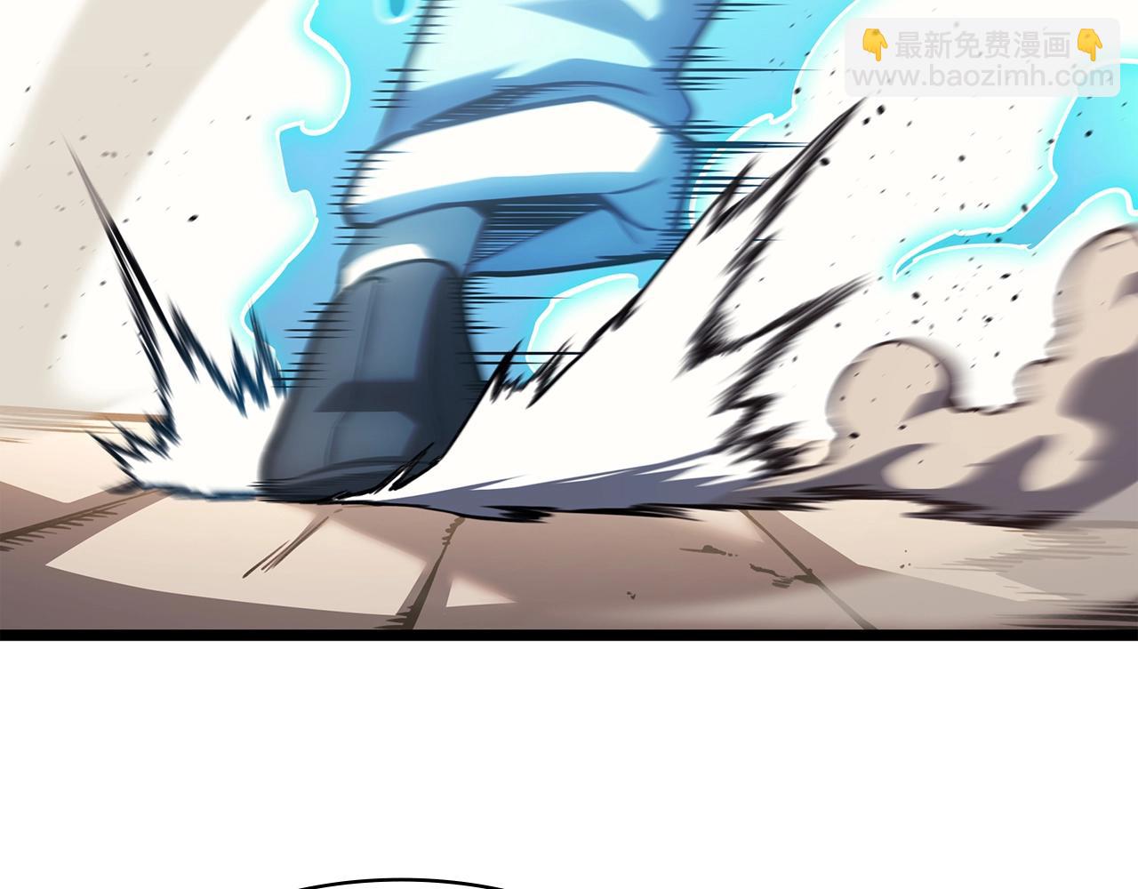 第58话 李健的信徒175