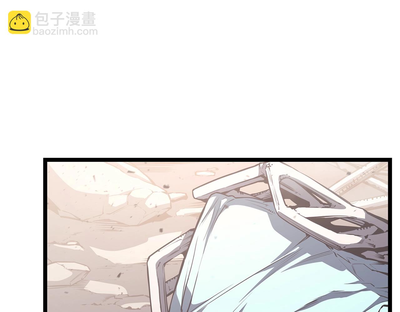 第58话 李健的信徒179