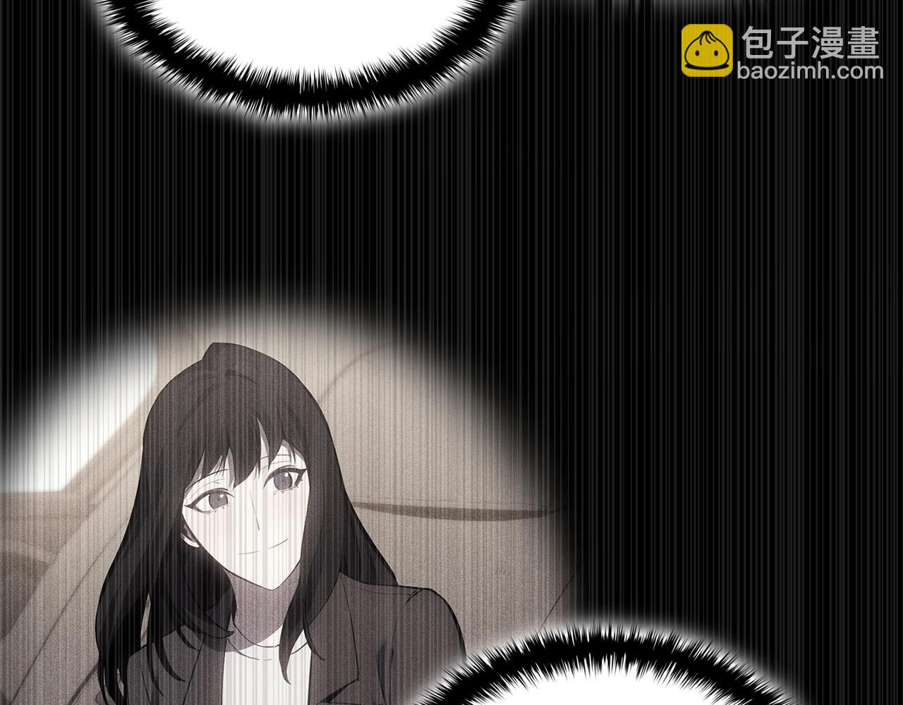 第58话 李健的信徒18