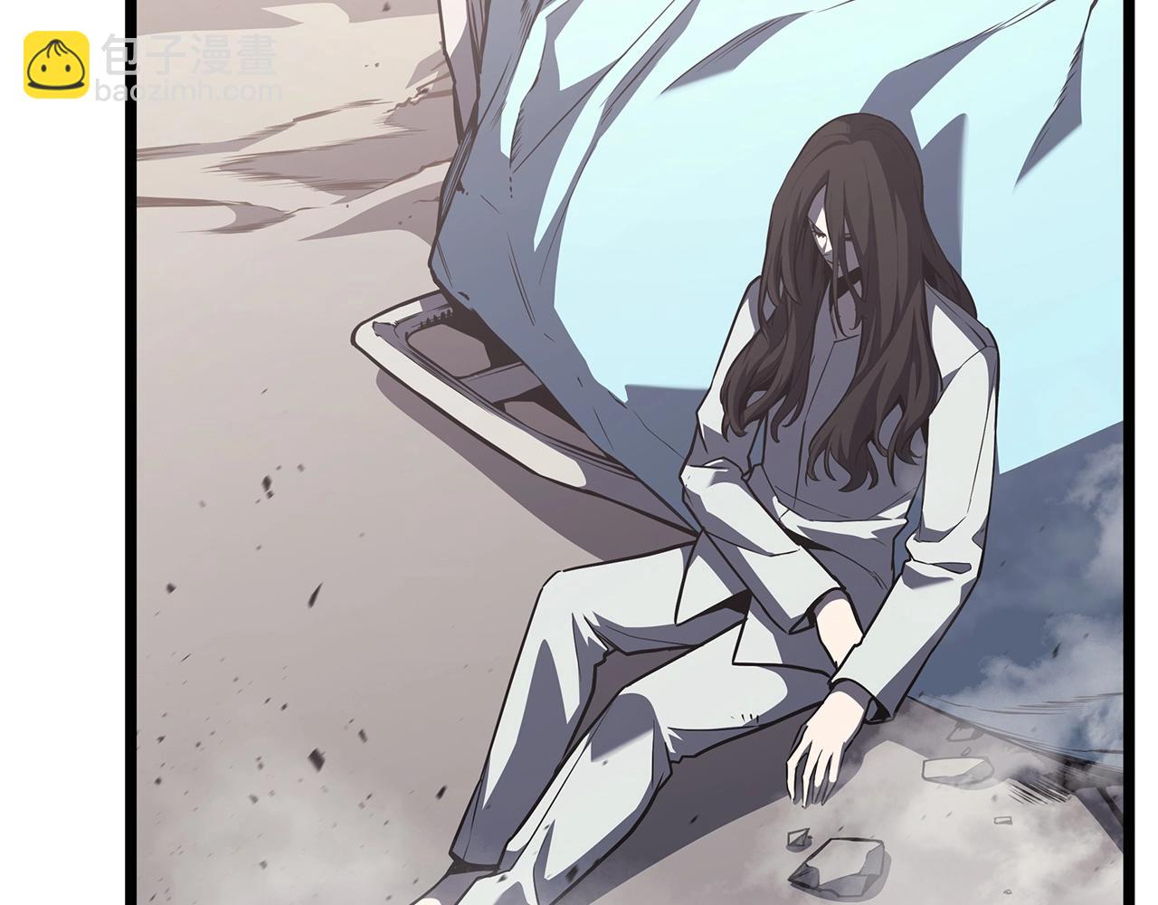 第58话 李健的信徒180