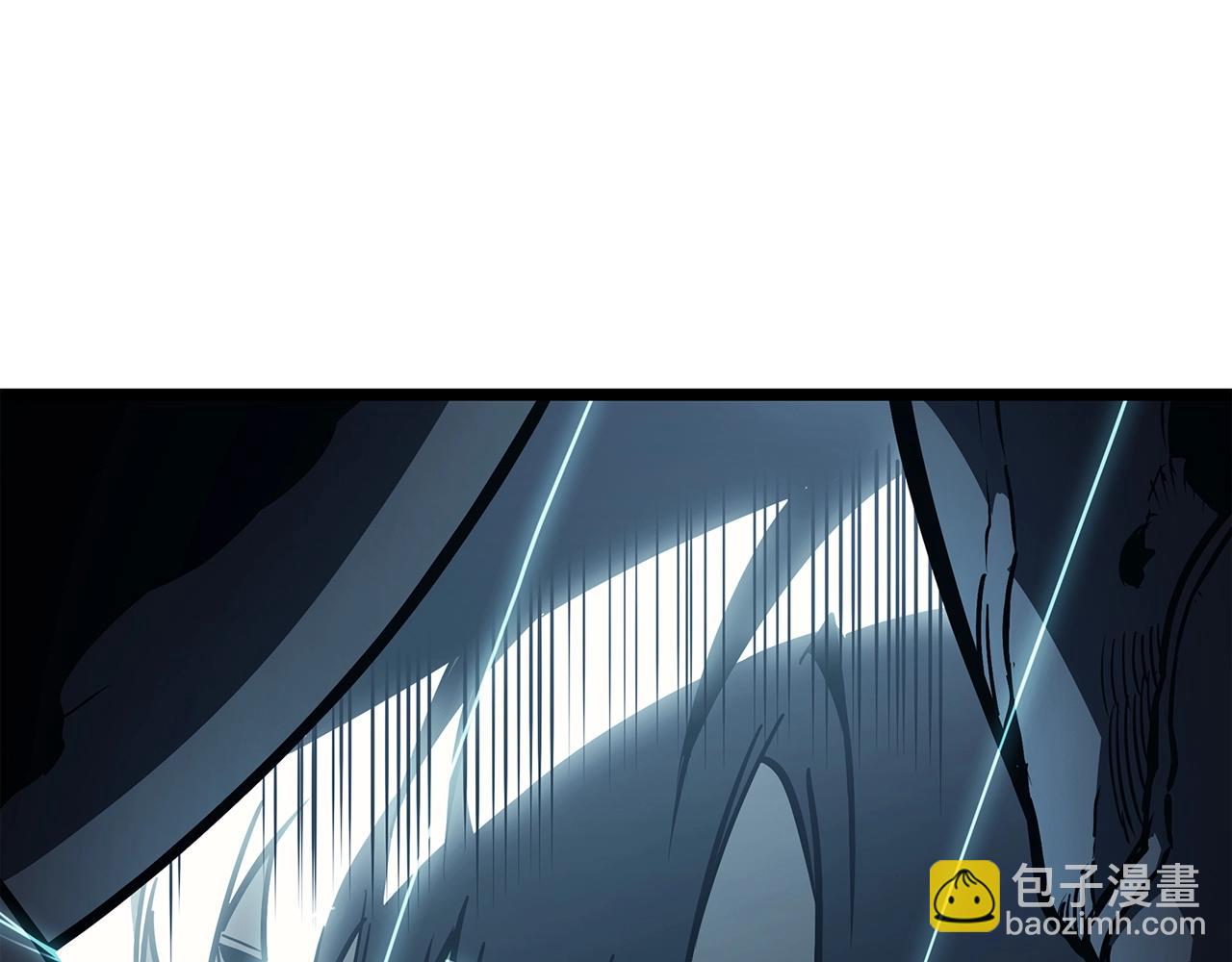 第58话 李健的信徒192