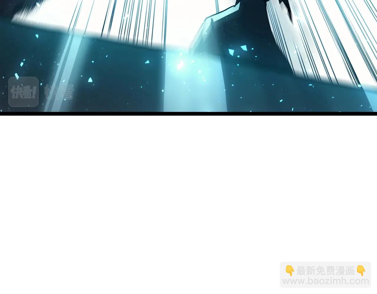 第58话 李健的信徒199