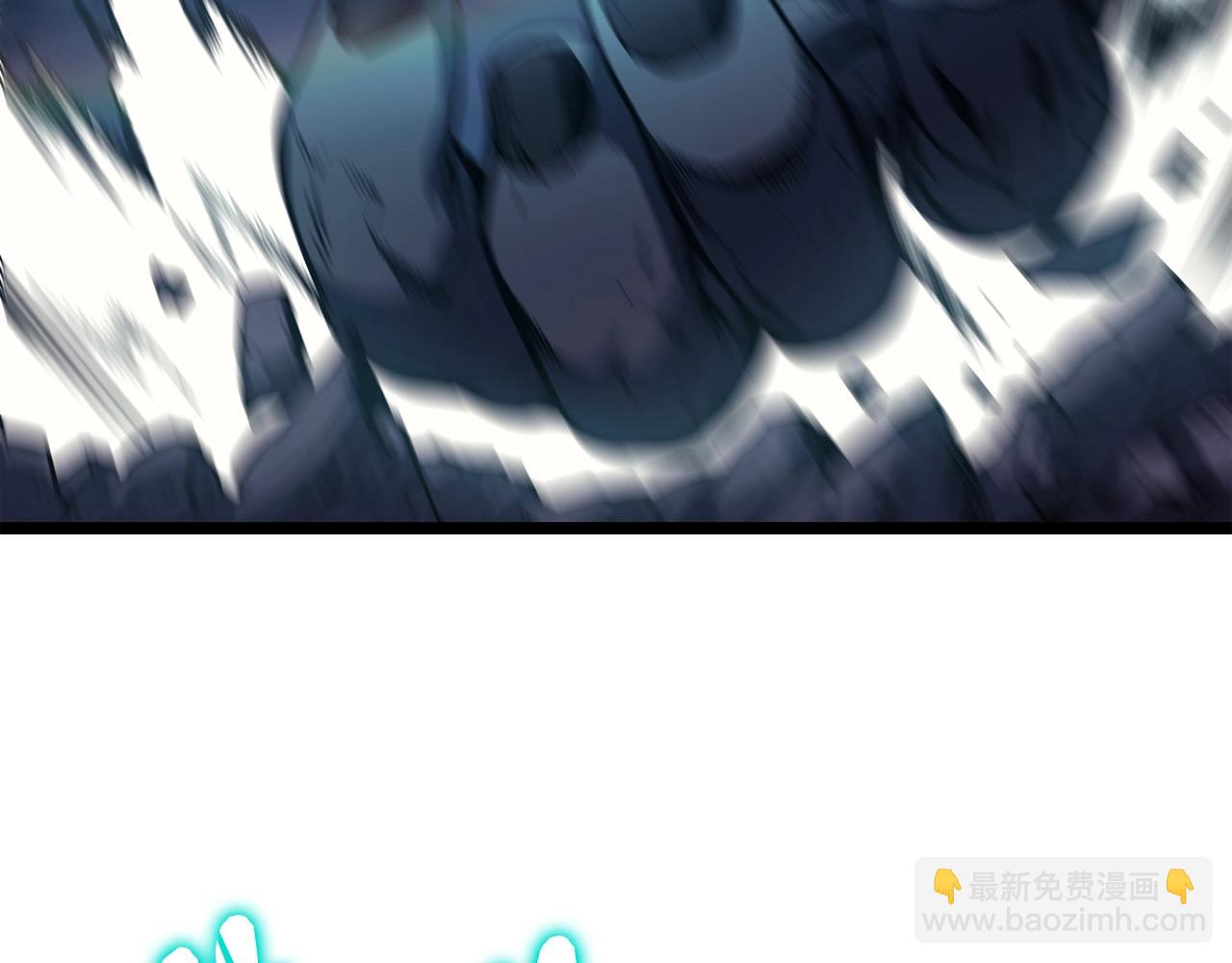 第58话 李健的信徒207