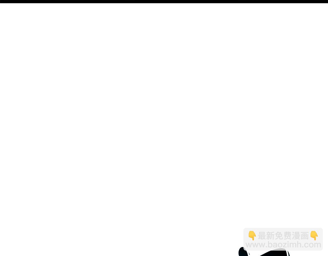 第58话 李健的信徒218