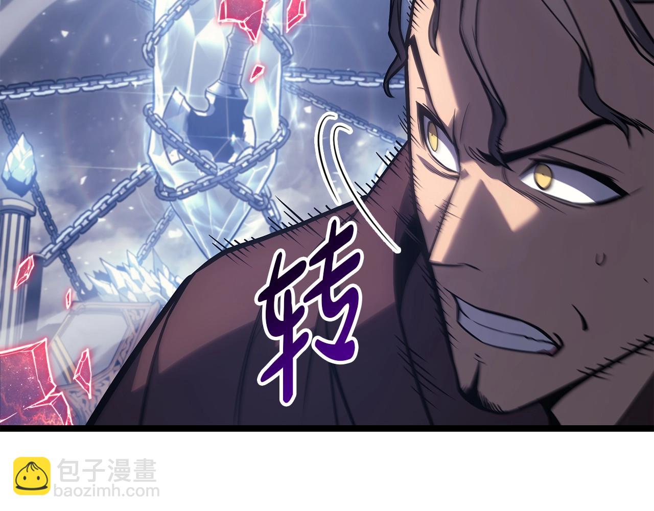 第58话 李健的信徒231