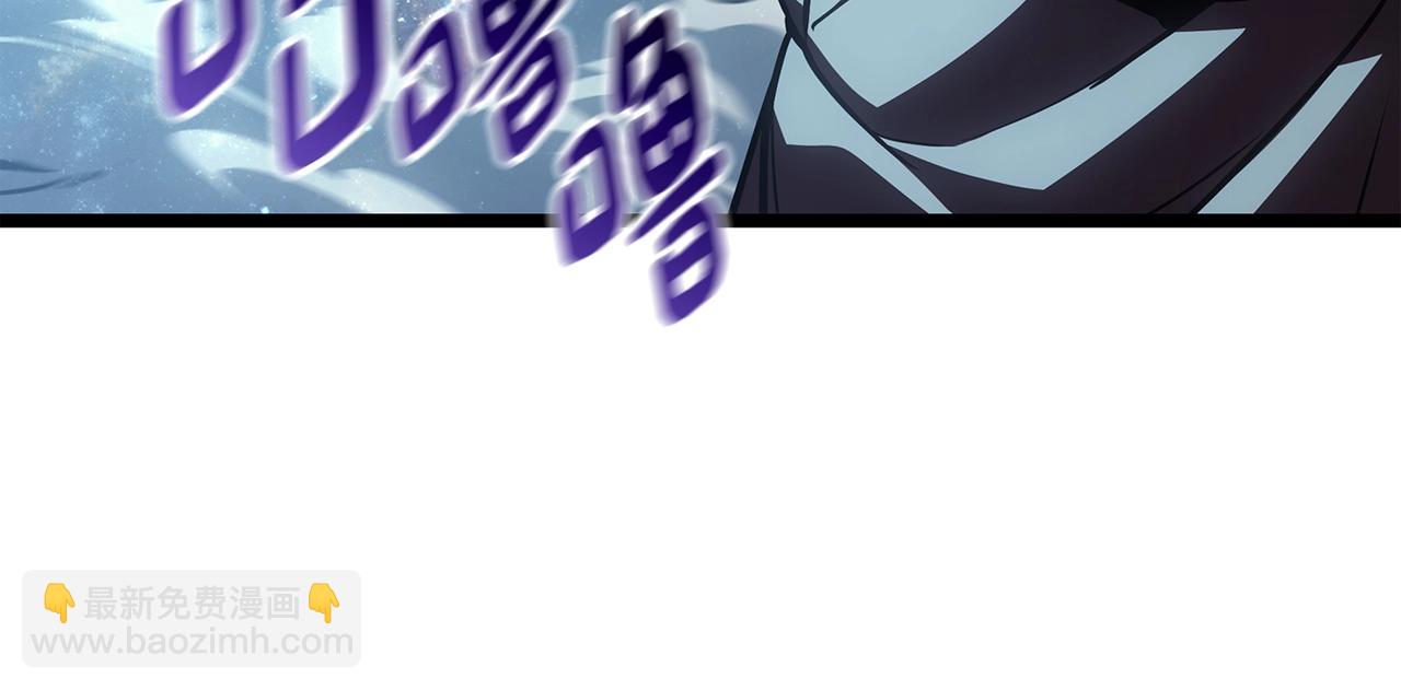 第58话 李健的信徒248