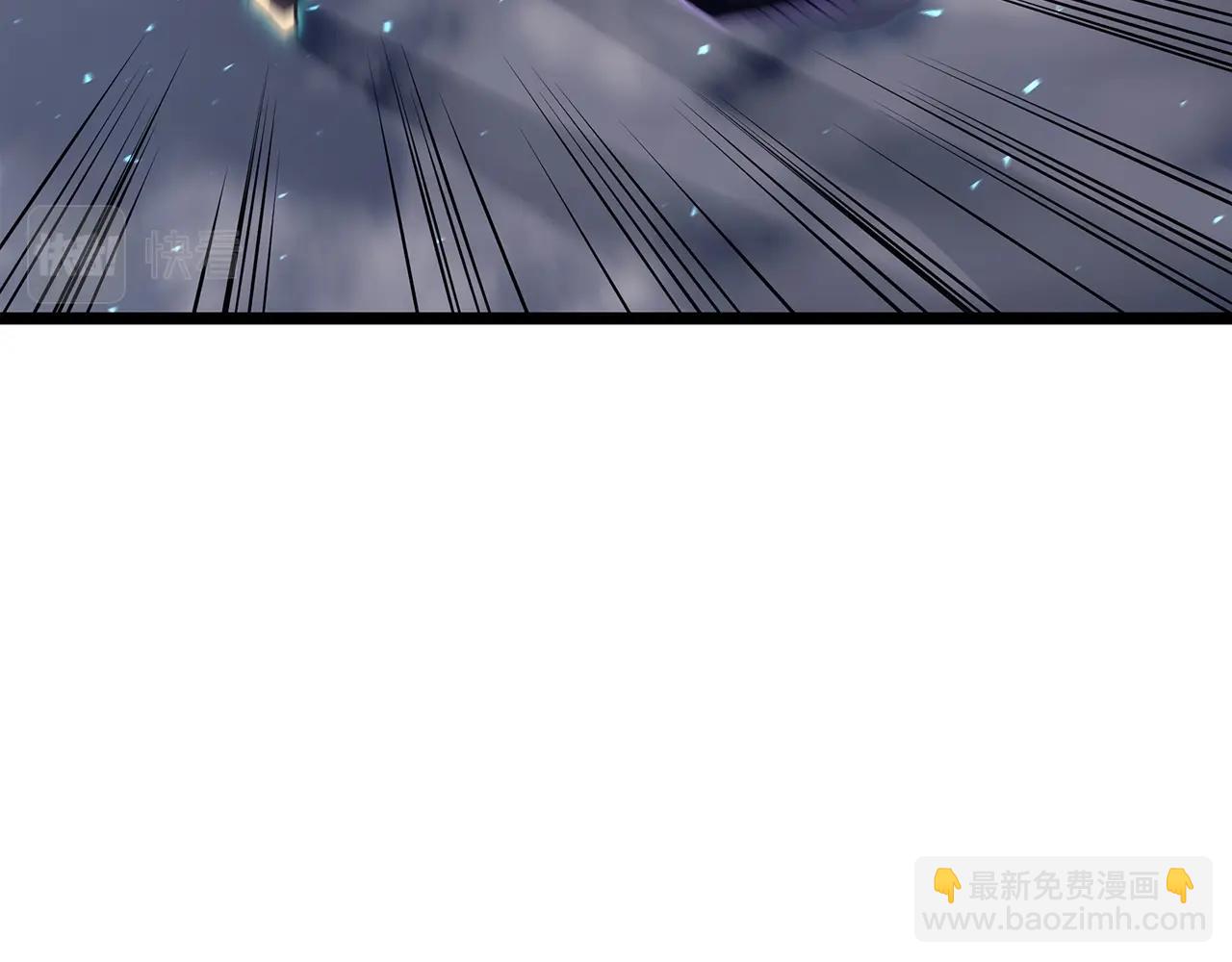 第58话 李健的信徒261
