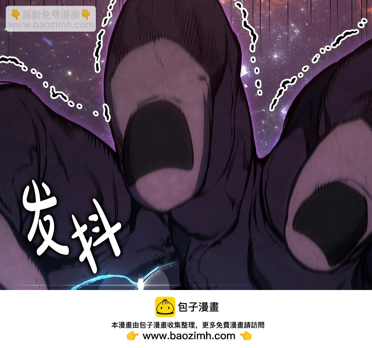 第58话 李健的信徒269