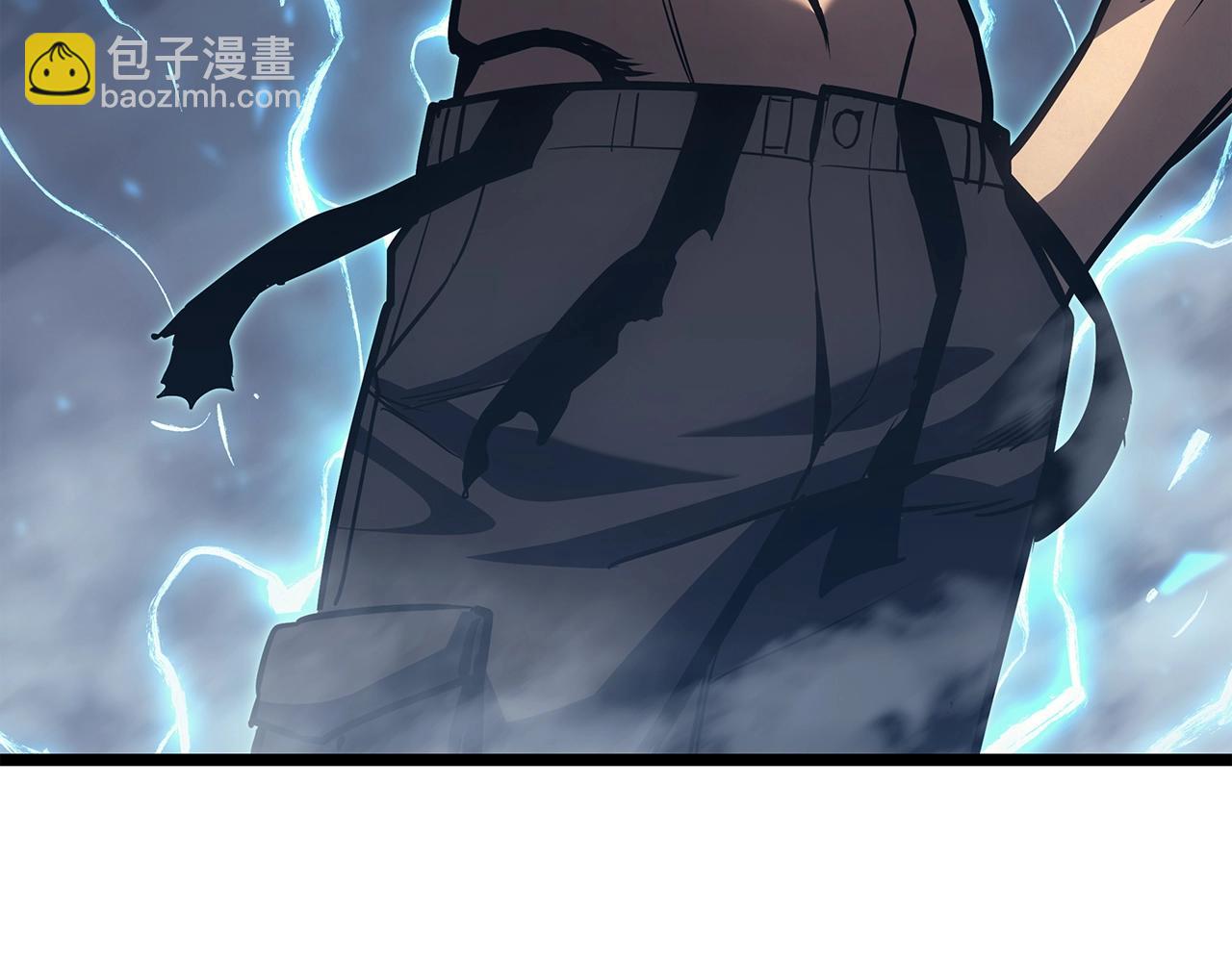 第58话 李健的信徒272