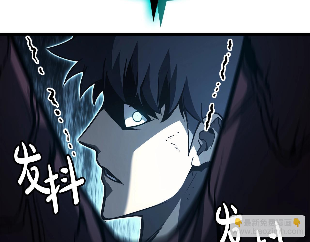第58话 李健的信徒274