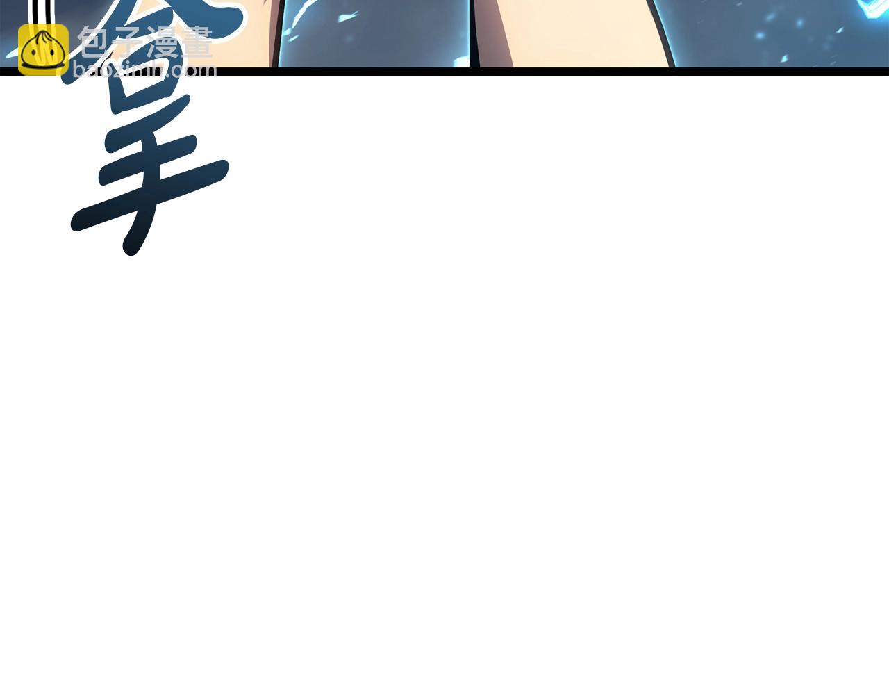 第58话 李健的信徒279
