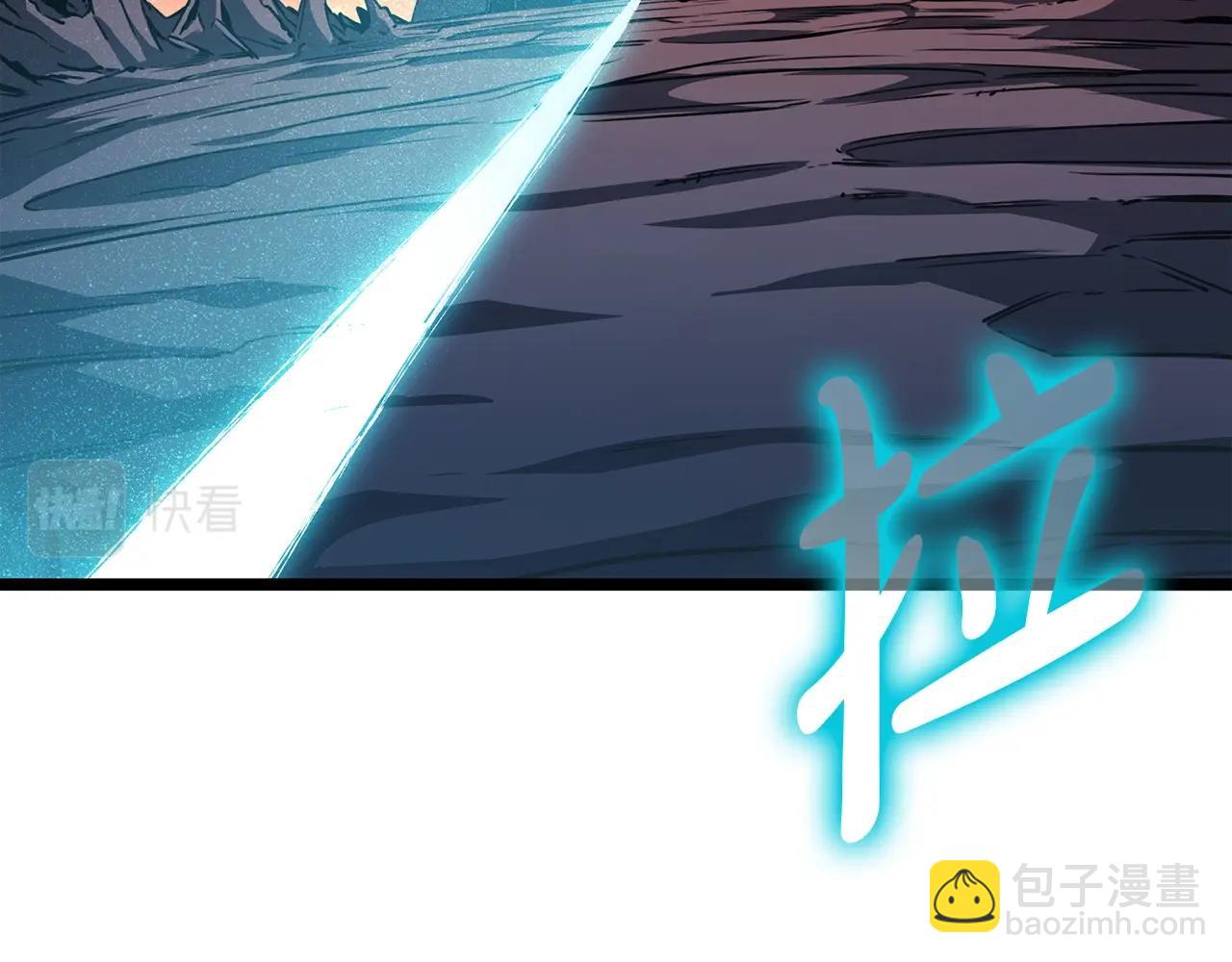 第58话 李健的信徒288