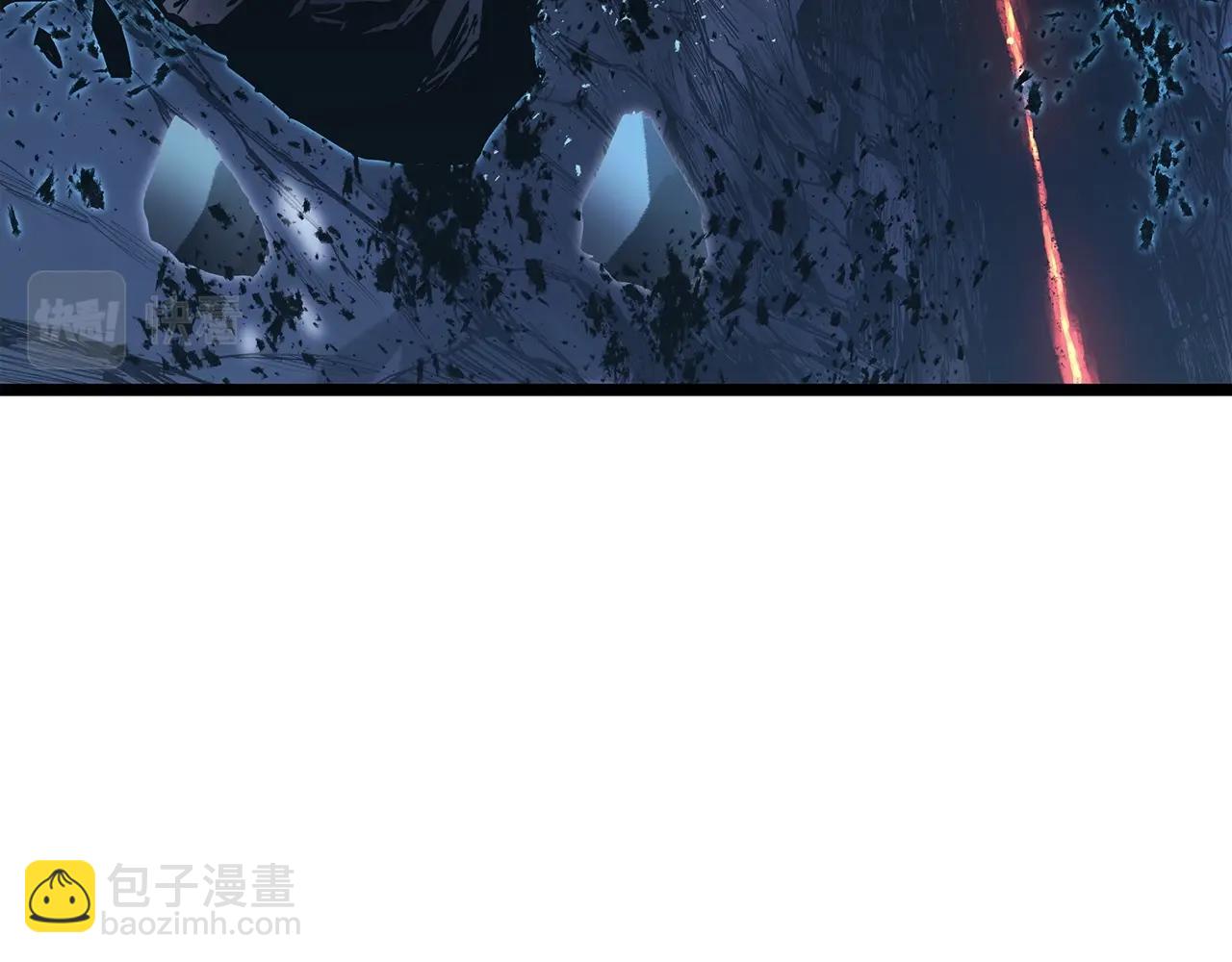 第58话 李健的信徒300