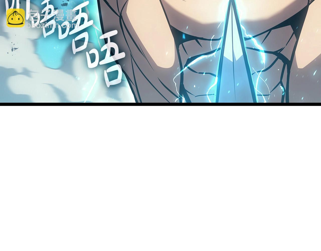 第58话 李健的信徒302