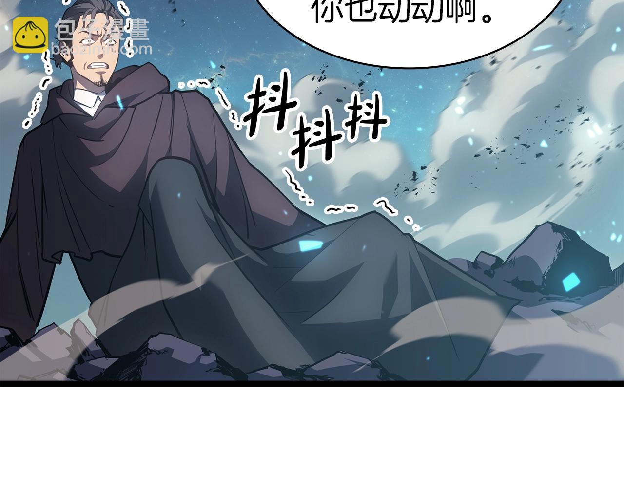 第58话 李健的信徒304