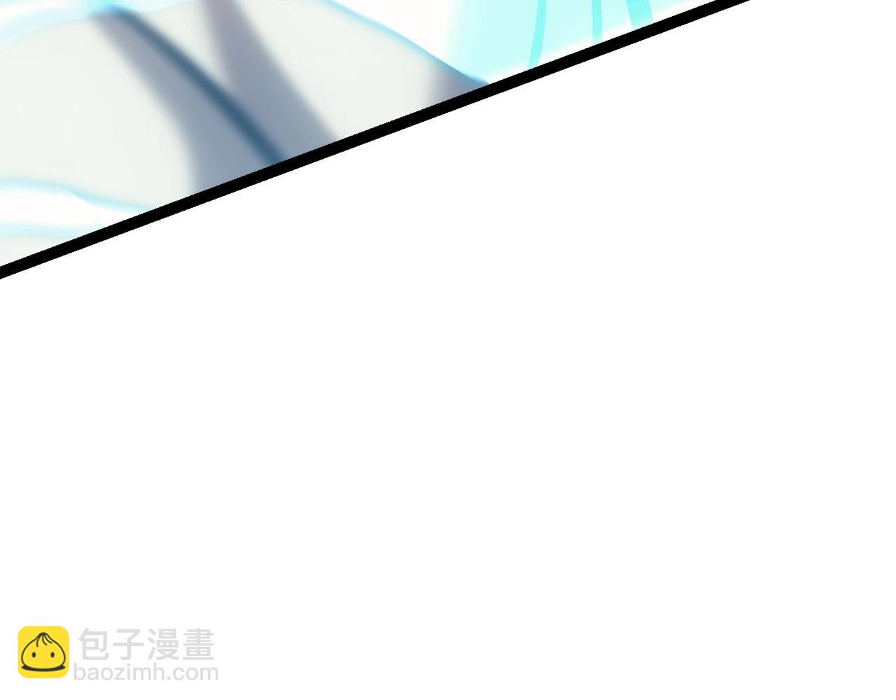 第58话 李健的信徒318