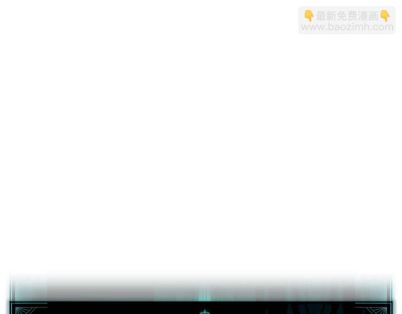 第58话 李健的信徒45