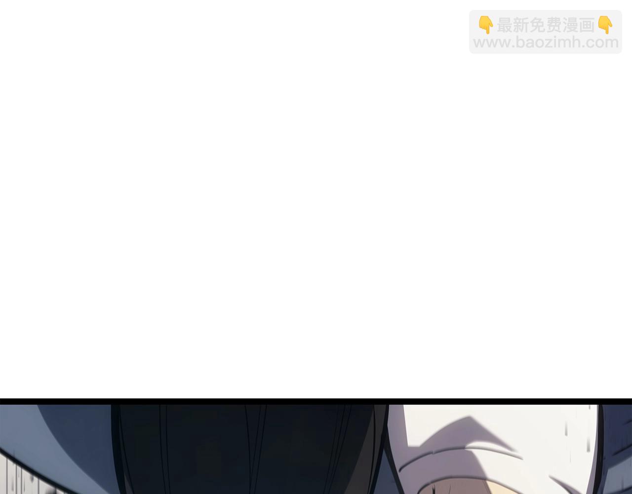 第58话 李健的信徒51