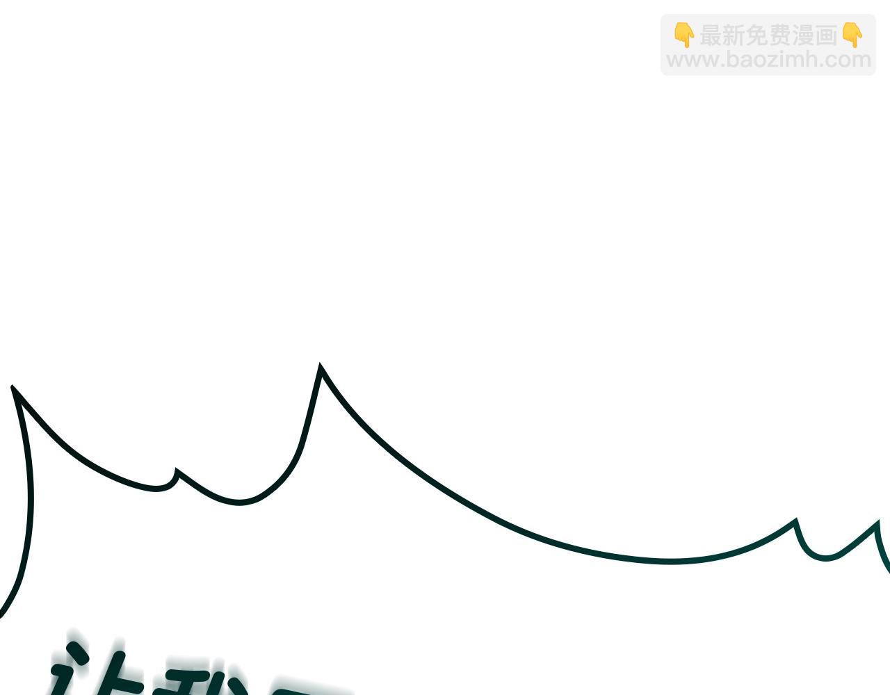 第58话 李健的信徒61