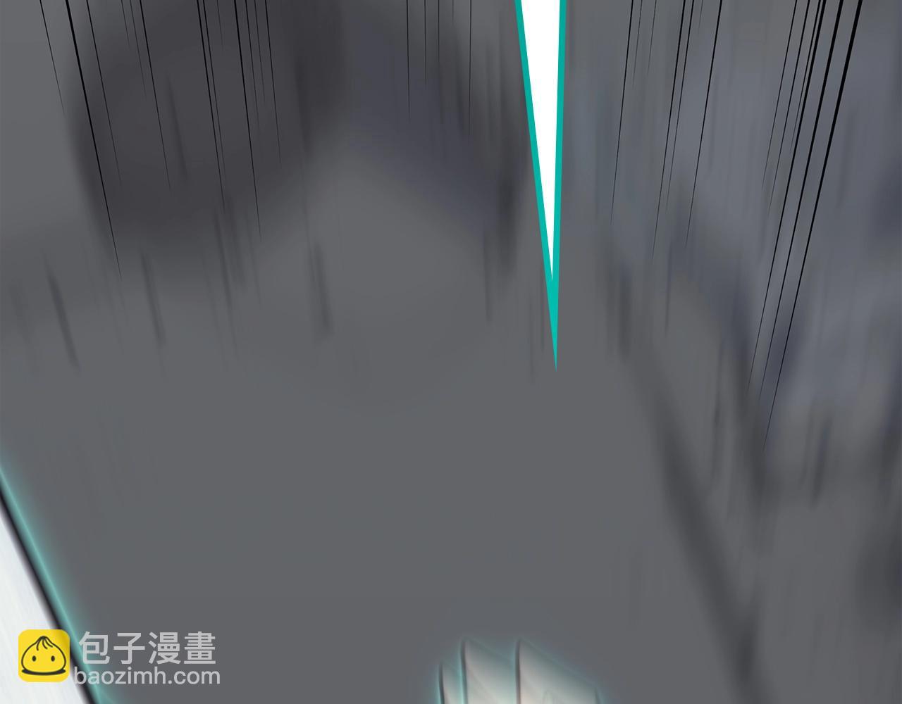 第58话 李健的信徒63