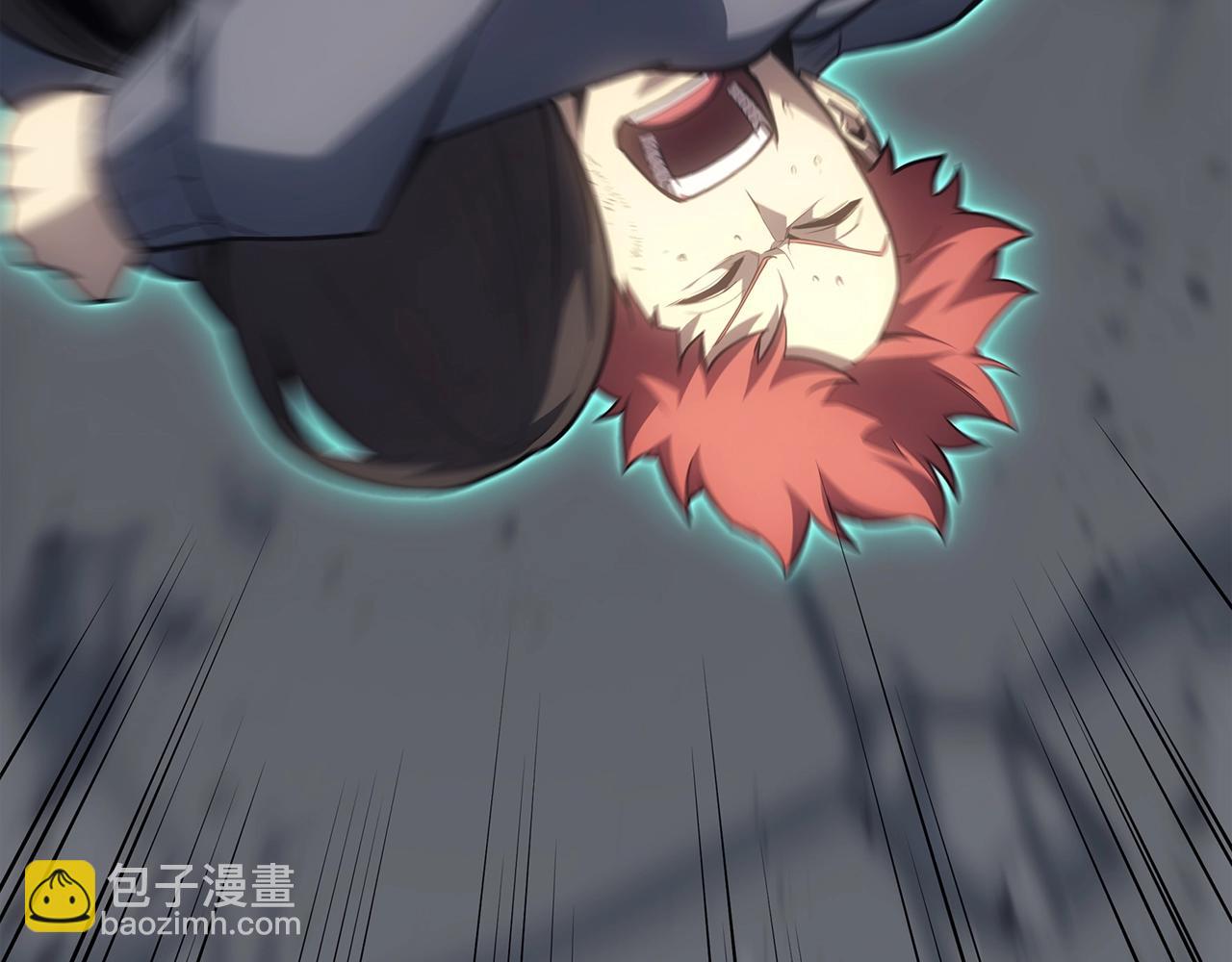 第58话 李健的信徒66