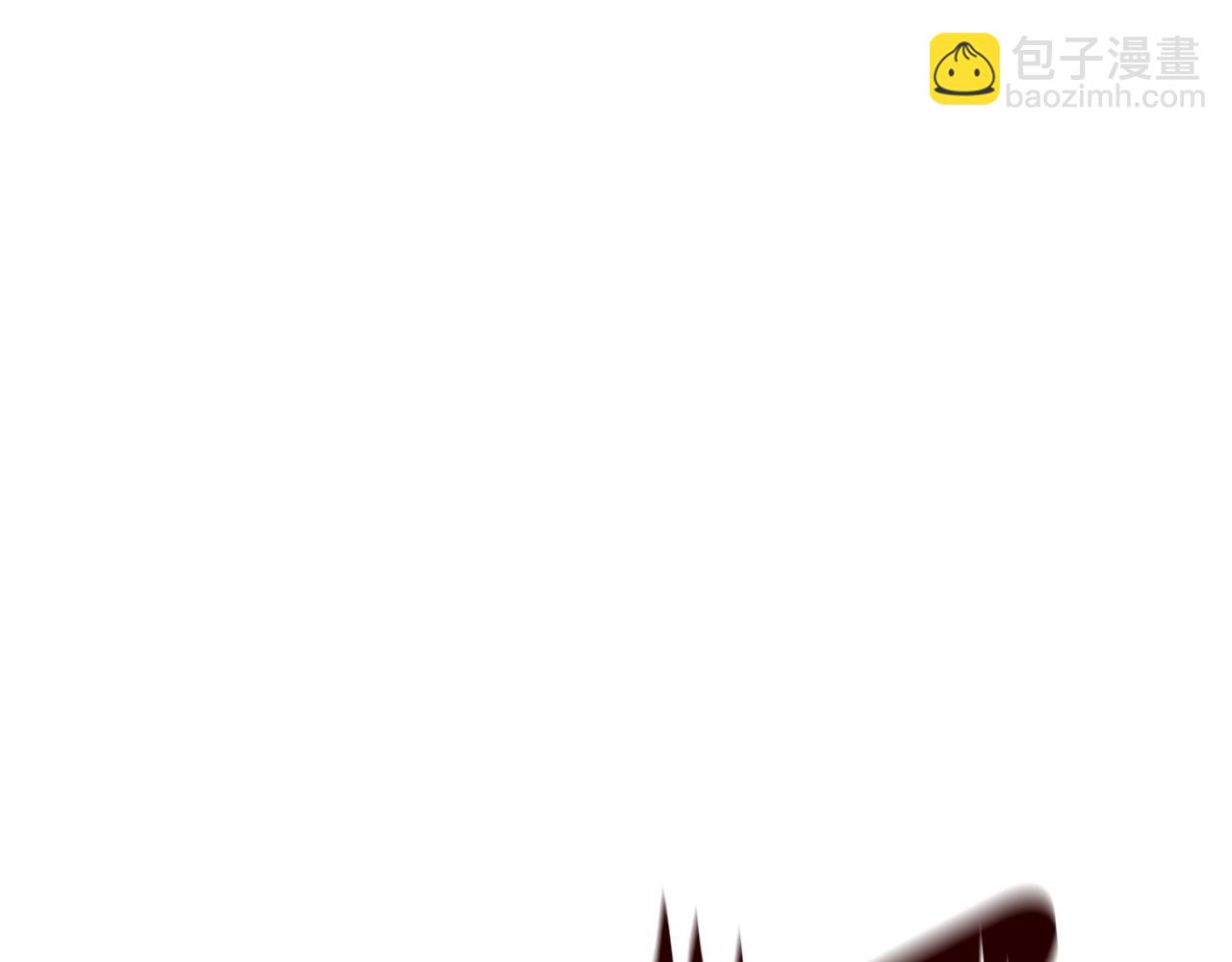 第58话 李健的信徒68