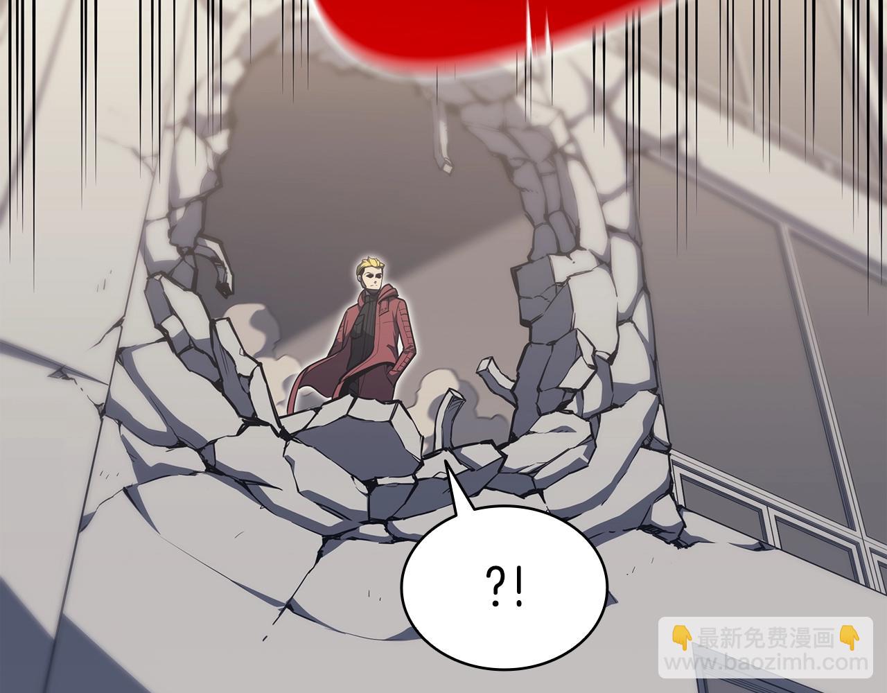 第58话 李健的信徒70