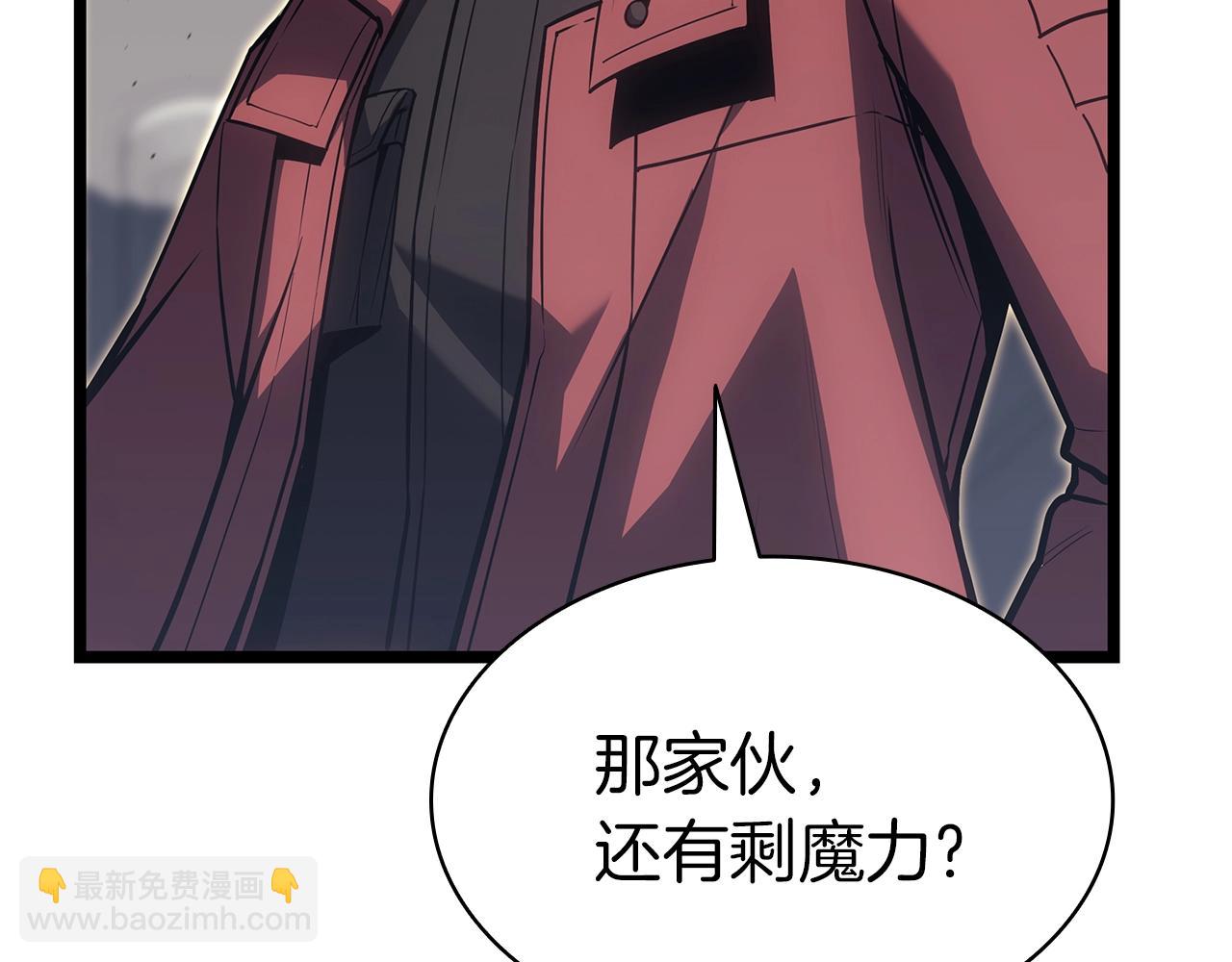 第58话 李健的信徒73