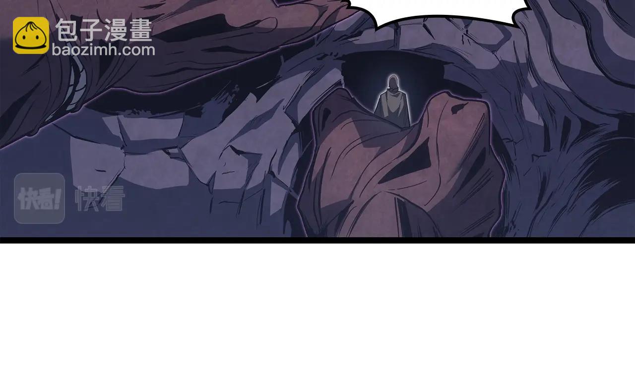 第58话 李健的信徒89