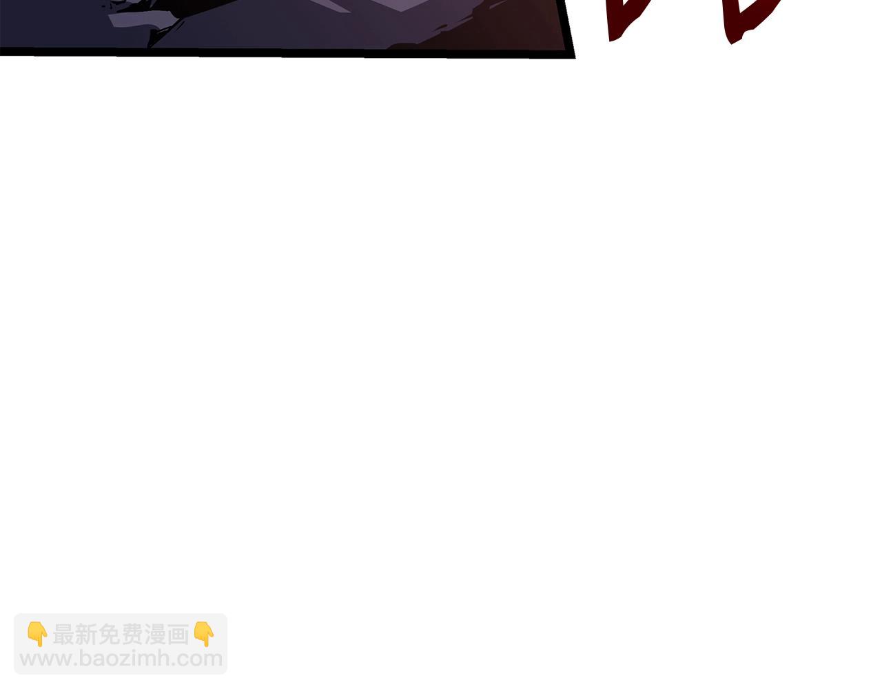 第58话 李健的信徒96