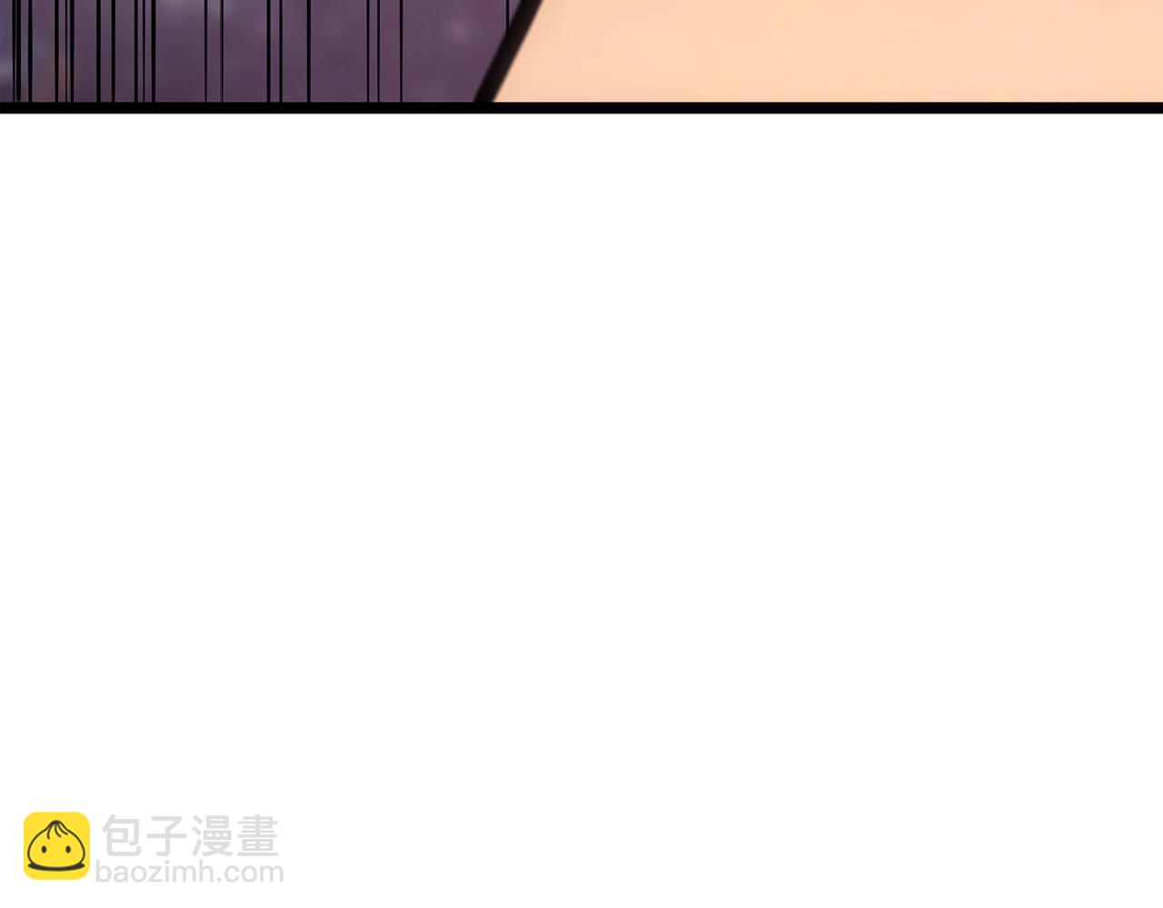 第59话 真凶究竟是谁110