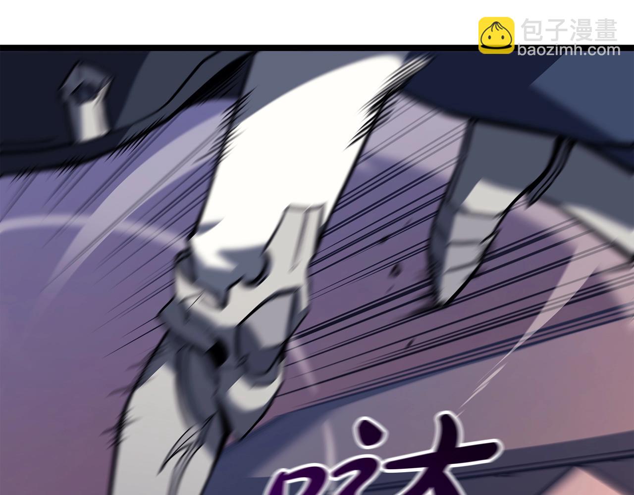 第59话 真凶究竟是谁111