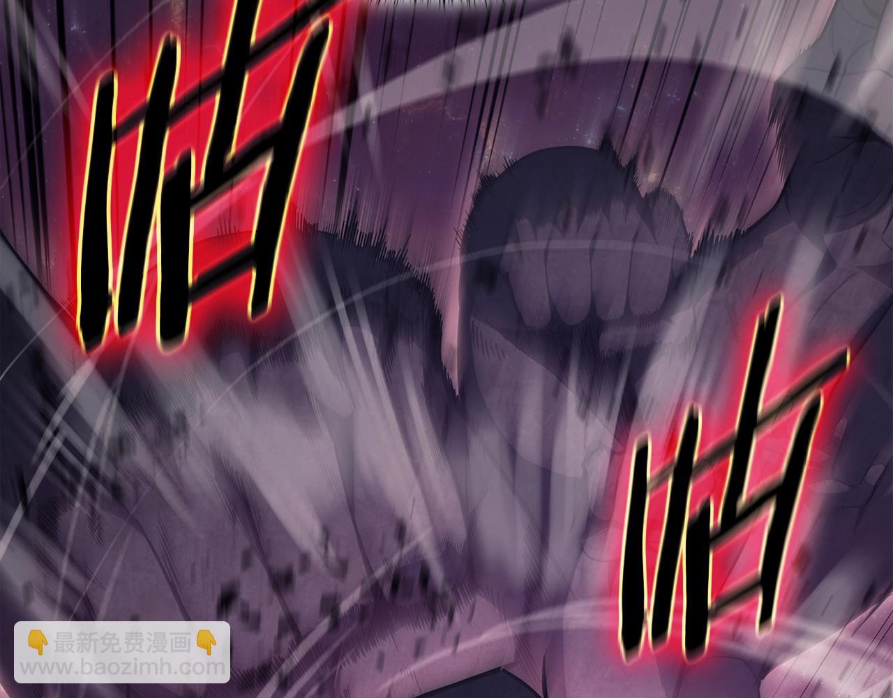 第59话 真凶究竟是谁200