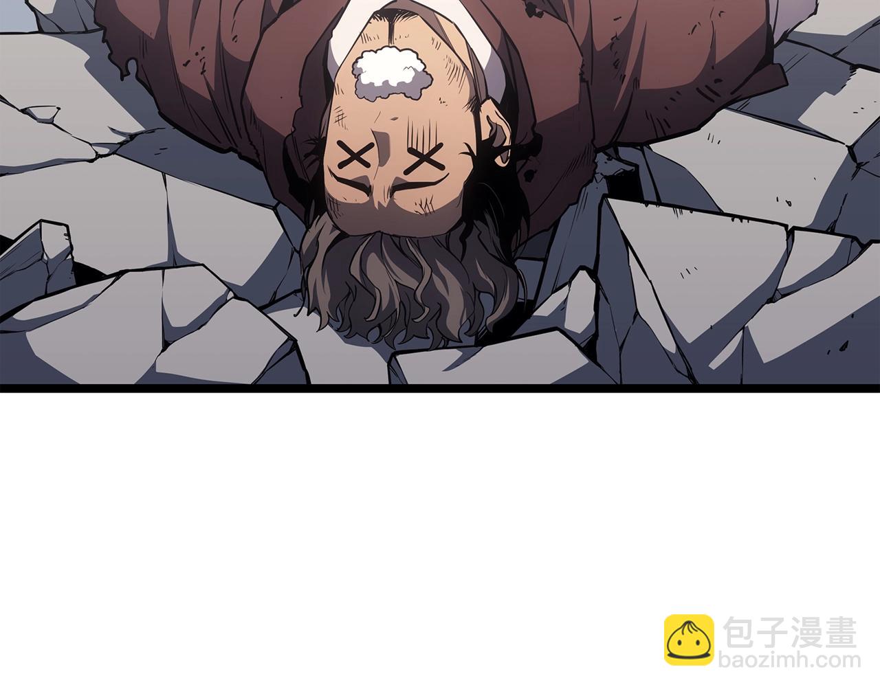 第59话 真凶究竟是谁245