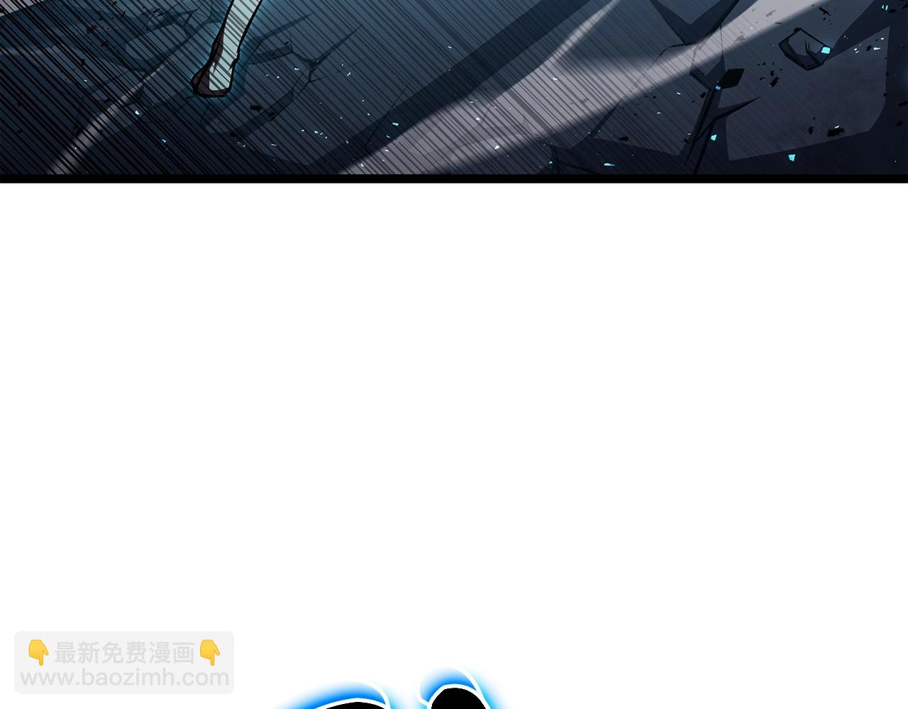 第59话 真凶究竟是谁36