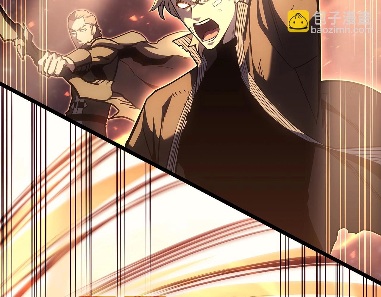 第59话 真凶究竟是谁82