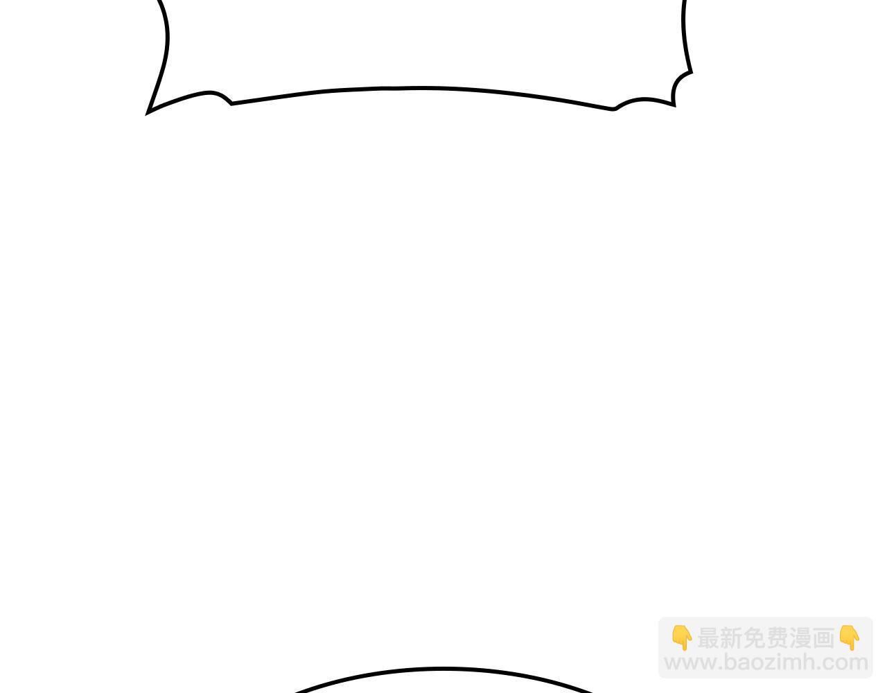 第59话 真凶究竟是谁97