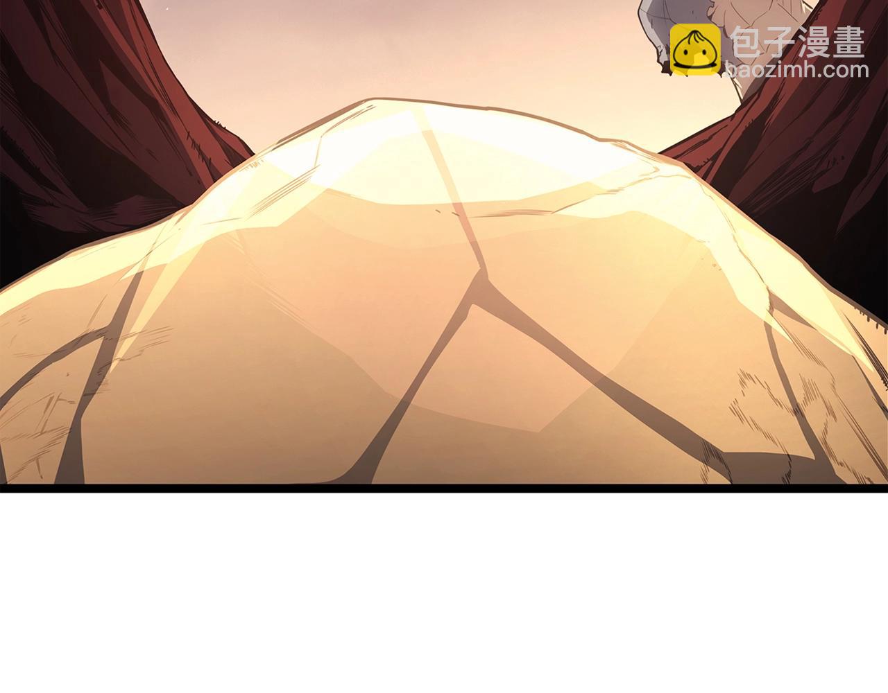 第86话 天秤座出现109