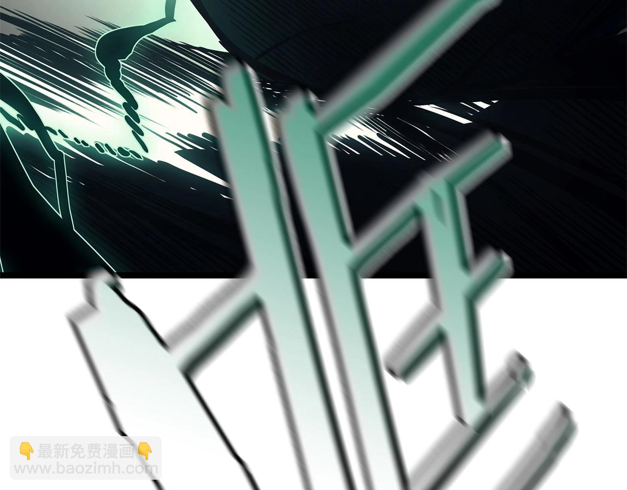 第86话 天秤座出现11