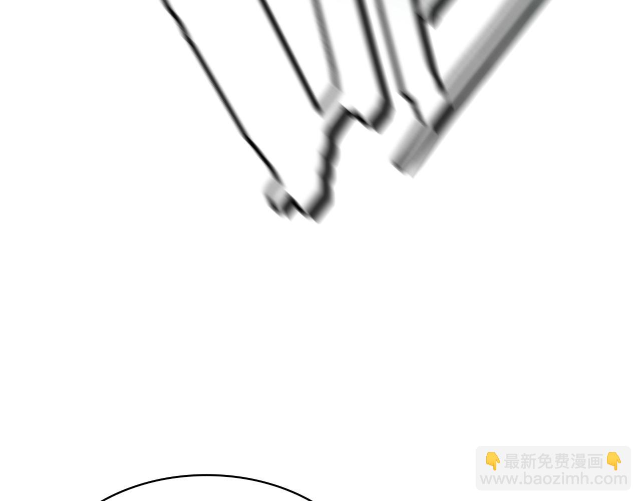 第86话 天秤座出现12